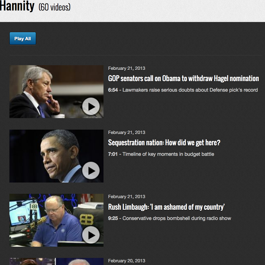 Hannity_02212013.png