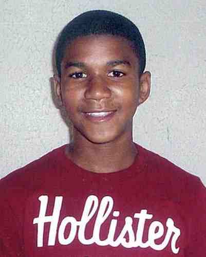 Trayvon_Martin.jpg