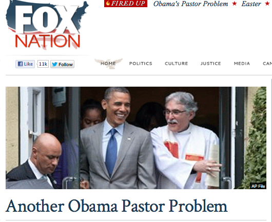 Obama_pastor_problem.png
