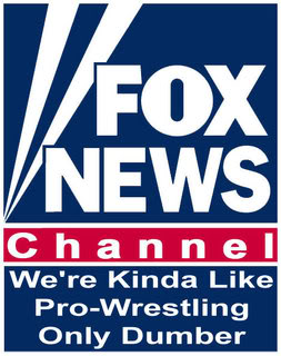 Fox%20News%20again.jpg