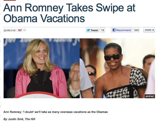 romney_vacation_article.jpg