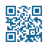 QR_Code_for_site.png