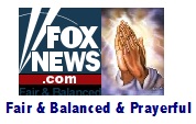 Fox_News_Prays.jpg