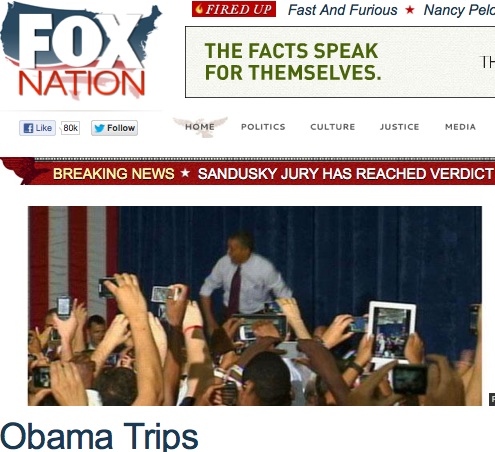 obama_trips_homepage.jpg