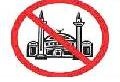 no_mosque_zone.JPG