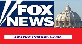 Vatican_media.jpg