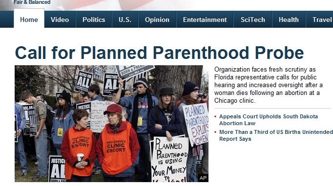 Planned_Parenthood_probe.jpg
