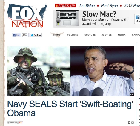 swiftboating_Obama.jpg