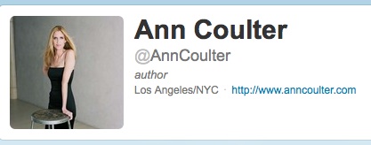 coulter_bio.jpg