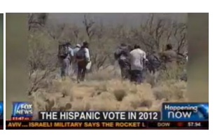 Hispanic_vote_2.jpg