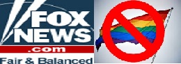 Fox_News_Homophobia.jpg