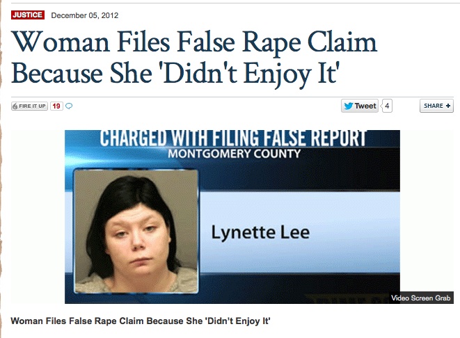 false_rape.jpg