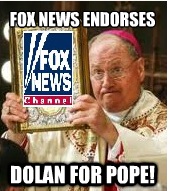 Dolan_for_Pope.jpg