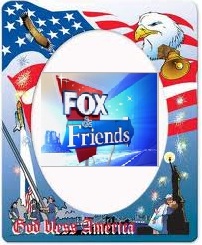 Fox___Friends_Patriotism.jpg