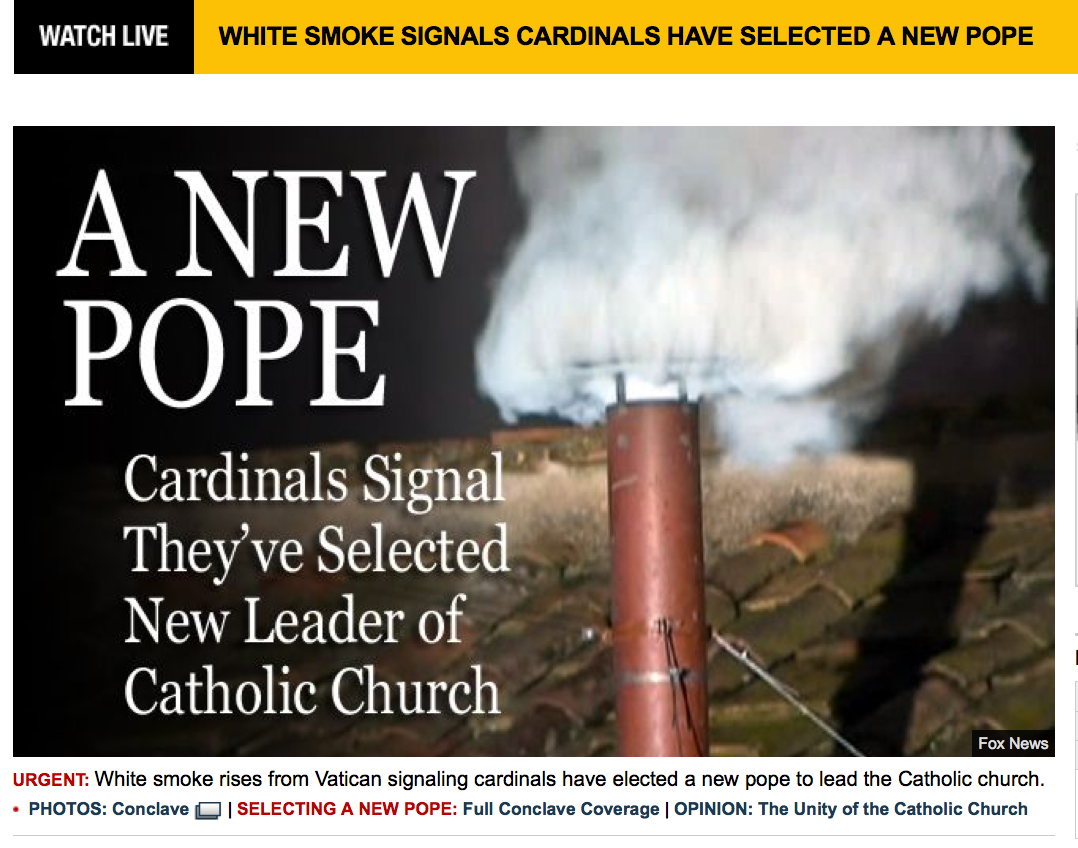 new_pope.png
