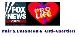 anti-choice_Fox.jpg
