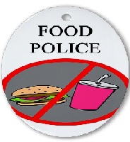 food_police.jpg