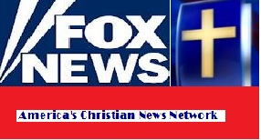 Fox_News_America_s_Jesus_Network.jpg