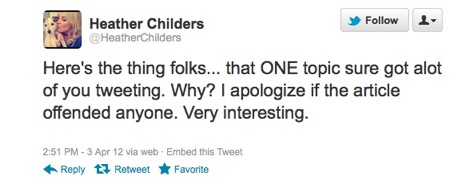 childers_apology.jpg