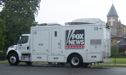 fox-truck1.jpg
