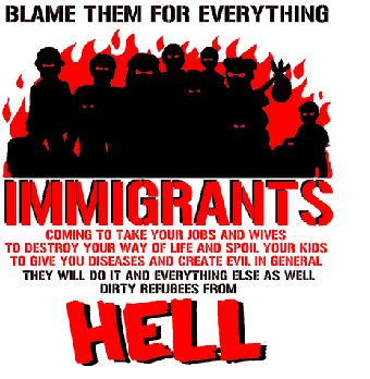 immigrants.JPG